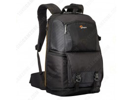 Lowepro Fastpack BP 250 AW II
